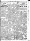 Freeman's Journal Saturday 02 November 1918 Page 5