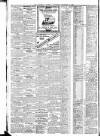 Freeman's Journal Saturday 02 November 1918 Page 6