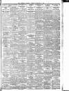 Freeman's Journal Tuesday 05 November 1918 Page 3