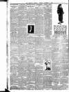Freeman's Journal Tuesday 05 November 1918 Page 4