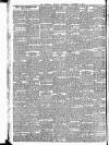 Freeman's Journal Wednesday 06 November 1918 Page 6