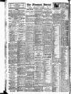 Freeman's Journal Wednesday 06 November 1918 Page 8