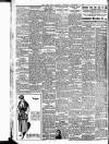 Freeman's Journal Thursday 07 November 1918 Page 4