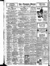 Freeman's Journal Thursday 07 November 1918 Page 6