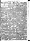Freeman's Journal Friday 08 November 1918 Page 3