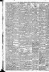 Freeman's Journal Friday 08 November 1918 Page 4