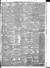 Freeman's Journal Friday 08 November 1918 Page 5
