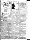 Freeman's Journal Saturday 09 November 1918 Page 3