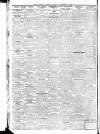 Freeman's Journal Monday 11 November 1918 Page 4