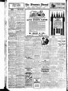 Freeman's Journal Monday 11 November 1918 Page 6