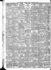 Freeman's Journal Tuesday 12 November 1918 Page 4