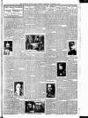 Freeman's Journal Wednesday 13 November 1918 Page 3
