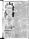 Freeman's Journal Wednesday 13 November 1918 Page 6
