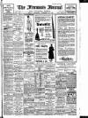 Freeman's Journal Wednesday 13 November 1918 Page 9