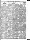 Freeman's Journal Wednesday 13 November 1918 Page 13