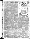 Freeman's Journal Wednesday 13 November 1918 Page 14