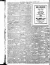 Freeman's Journal Thursday 14 November 1918 Page 4