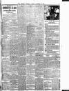 Freeman's Journal Tuesday 19 November 1918 Page 5