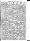 Freeman's Journal Wednesday 20 November 1918 Page 3