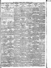 Freeman's Journal Friday 29 November 1918 Page 3