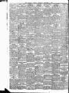 Freeman's Journal Wednesday 04 December 1918 Page 4