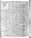 Freeman's Journal Monday 09 December 1918 Page 3