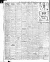 Freeman's Journal Monday 09 December 1918 Page 4