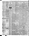 Freeman's Journal Wednesday 11 December 1918 Page 2