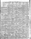 Freeman's Journal Wednesday 11 December 1918 Page 3