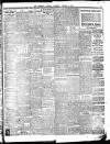 Freeman's Journal Saturday 04 January 1919 Page 3