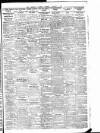Freeman's Journal Tuesday 07 January 1919 Page 3