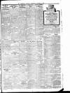 Freeman's Journal Wednesday 08 January 1919 Page 5