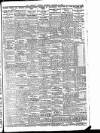 Freeman's Journal Saturday 11 January 1919 Page 5