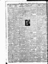 Freeman's Journal Wednesday 15 January 1919 Page 4