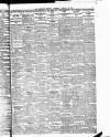 Freeman's Journal Thursday 16 January 1919 Page 3