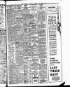 Freeman's Journal Thursday 16 January 1919 Page 5