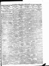 Freeman's Journal Friday 17 January 1919 Page 3