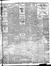 Freeman's Journal Saturday 18 January 1919 Page 3