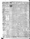 Freeman's Journal Saturday 18 January 1919 Page 4