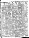 Freeman's Journal Saturday 18 January 1919 Page 5