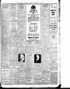 Freeman's Journal Saturday 01 February 1919 Page 3