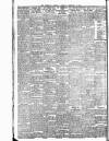 Freeman's Journal Monday 03 February 1919 Page 4