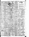 Freeman's Journal Thursday 06 February 1919 Page 7