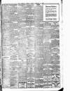 Freeman's Journal Friday 07 February 1919 Page 5