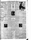 Freeman's Journal Saturday 08 February 1919 Page 3