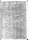 Freeman's Journal Saturday 08 February 1919 Page 5