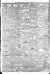Freeman's Journal Saturday 08 February 1919 Page 6