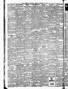 Freeman's Journal Monday 10 February 1919 Page 4