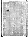 Freeman's Journal Friday 14 February 1919 Page 2