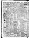 Freeman's Journal Saturday 15 February 1919 Page 2